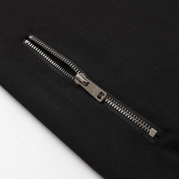 Personal Use PD Double Faced Jacket. - Picture 6 of 8